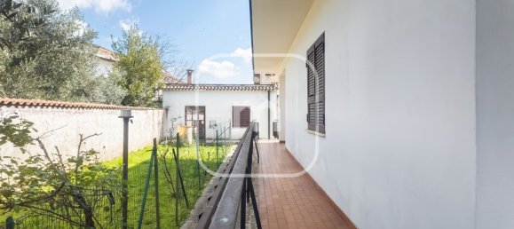 5 bedrooms Villa in Rome, Italy No. 62287 12