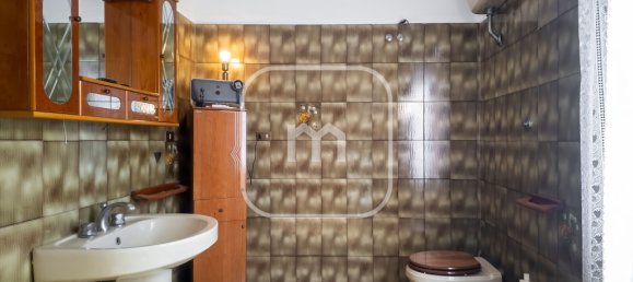 5 bedrooms Villa in Rome, Italy No. 62287 40