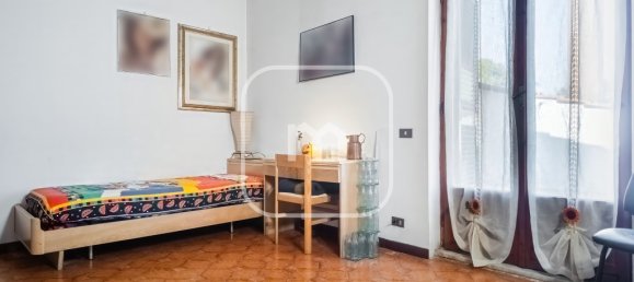 5 bedrooms Villa in Rome, Italy No. 62287 37