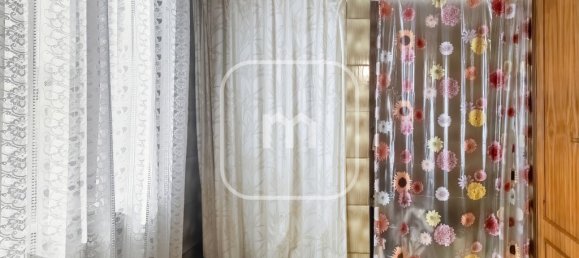 5 bedrooms Villa in Rome, Italy No. 62287 39