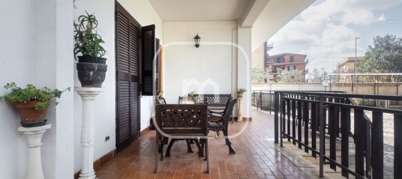 5 bedrooms Villa in Rome, Italy No. 62287 10