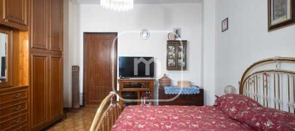 5 bedrooms Villa in Rome, Italy No. 62287 29
