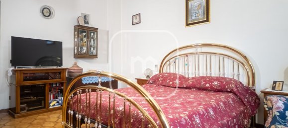 5 bedrooms Villa in Rome, Italy No. 62287 28