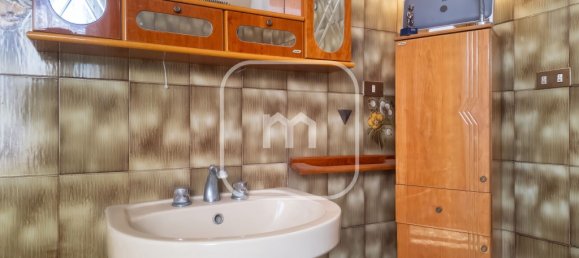 5 bedrooms Villa in Rome, Italy No. 62287 41