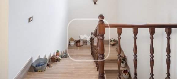 5 bedrooms Villa in Rome, Italy No. 62287 32