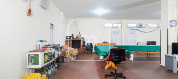 5 bedrooms Villa in Rome, Italy No. 62287 49