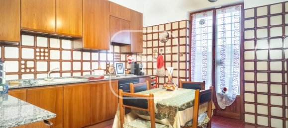 5 bedrooms Villa in Rome, Italy No. 62287 22
