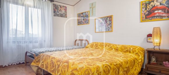 5 bedrooms Villa in Rome, Italy No. 62287 33