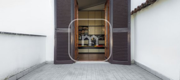 5 bedrooms Villa in Rome, Italy No. 62287 44