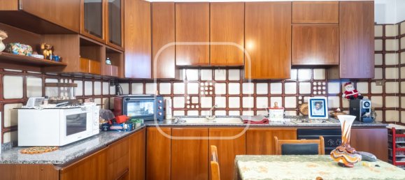 5 bedrooms Villa in Rome, Italy No. 62287 23