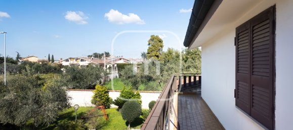 5 bedrooms Villa in Rome, Italy No. 62287 47