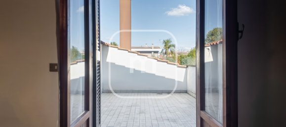 5 bedrooms Villa in Rome, Italy No. 62287 43