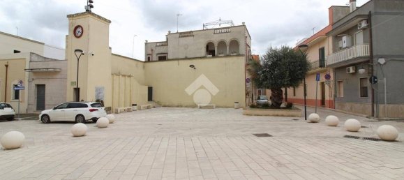 3 Schlafzimmer Haus in Brindisi, Italy, Nr. 42373 31