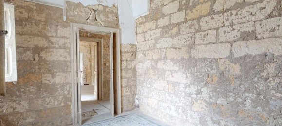 3 Schlafzimmer Haus in Brindisi, Italy, Nr. 42373 19