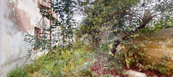 3 Schlafzimmer Haus in Brindisi, Italy, Nr. 42373 16