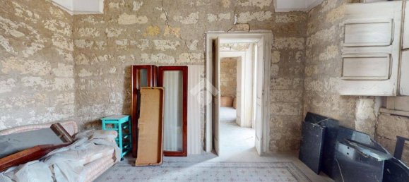 3 Schlafzimmer Haus in Brindisi, Italy, Nr. 42373 6