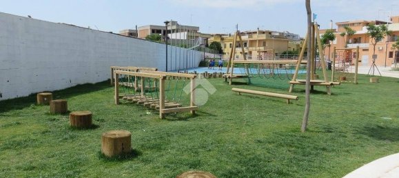 3 Schlafzimmer Haus in Brindisi, Italy, Nr. 42373 27