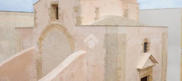 3 Schlafzimmer Haus in Brindisi, Italy, Nr. 42373 30