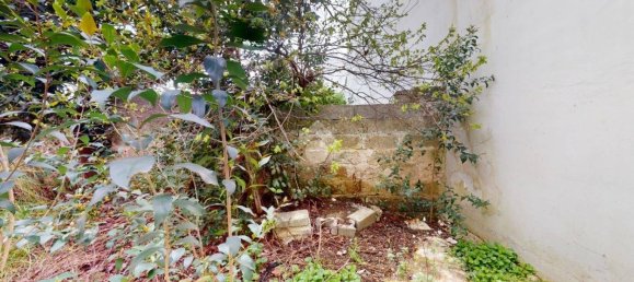 3 Schlafzimmer Haus in Brindisi, Italy, Nr. 42373 15