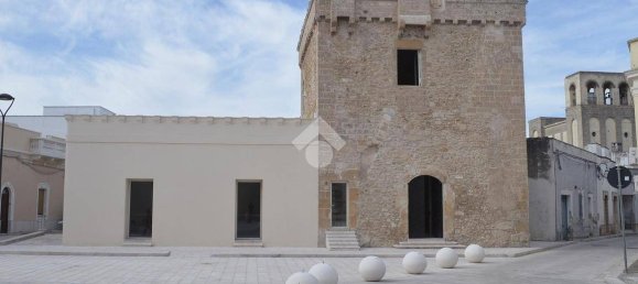 3 Schlafzimmer Haus in Brindisi, Italy, Nr. 42373 29