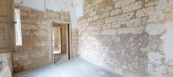 3 Schlafzimmer Haus in Brindisi, Italy, Nr. 42373 17