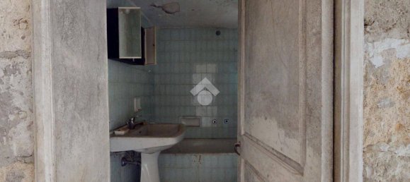 3 Schlafzimmer Haus in Brindisi, Italy, Nr. 42373 20