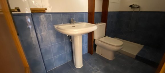 3 bedrooms Townhouse in Cartagena, Spain No. 184510 16