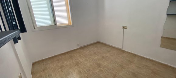 3 bedrooms Townhouse in Cartagena, Spain No. 184510 24