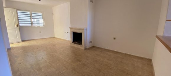 3 bedrooms Townhouse in Cartagena, Spain No. 184510 6