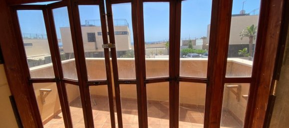 3 bedrooms Townhouse in Cartagena, Spain No. 184510 28