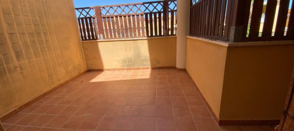 3 bedrooms Townhouse in Cartagena, Spain No. 184510 13