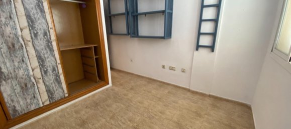 3 bedrooms Townhouse in Cartagena, Spain No. 184510 25