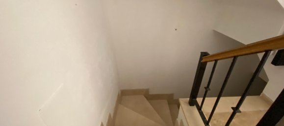 3 bedrooms Townhouse in Cartagena, Spain No. 184510 31