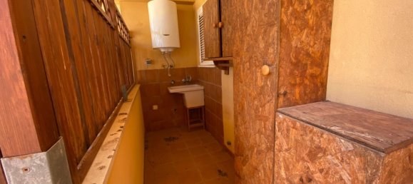 3 bedrooms Townhouse in Cartagena, Spain No. 184510 15