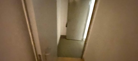 3 bedrooms Townhouse in Cartagena, Spain No. 184510 32