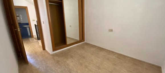 3 bedrooms Townhouse in Cartagena, Spain No. 184510 10