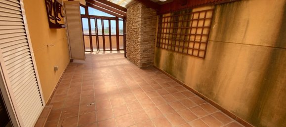 3 bedrooms Townhouse in Cartagena, Spain No. 184510 27