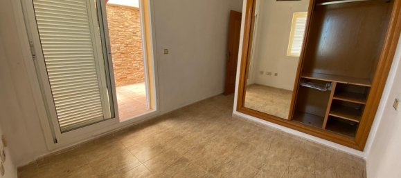 3 bedrooms Townhouse in Cartagena, Spain No. 184510 20