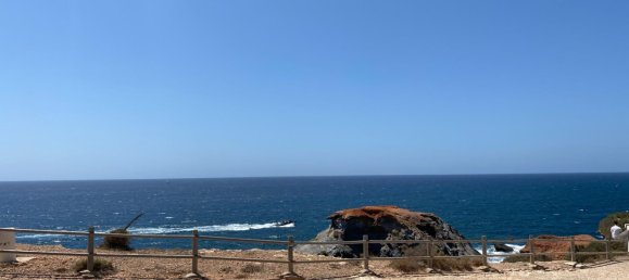 3 bedrooms Townhouse in Cartagena, Spain No. 184510 37