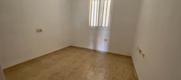 3 bedrooms Townhouse in Cartagena, Spain No. 184510 9