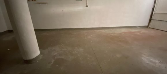 3 bedrooms Townhouse in Cartagena, Spain No. 184510 33