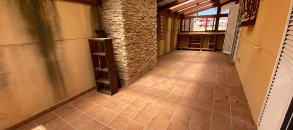 3 bedrooms Townhouse in Cartagena, Spain No. 184510 30