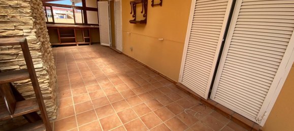 3 bedrooms Townhouse in Cartagena, Spain No. 184510 29