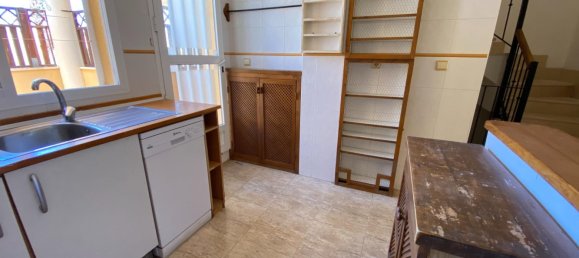 3 bedrooms Townhouse in Cartagena, Spain No. 184510 11