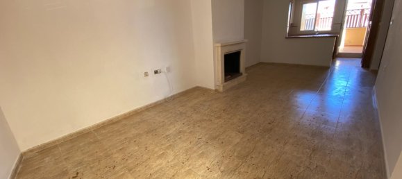 3 bedrooms Townhouse in Cartagena, Spain No. 184510 5