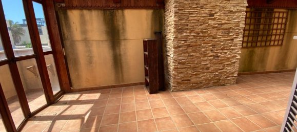 3 bedrooms Townhouse in Cartagena, Spain No. 184510 21
