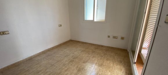 3 bedrooms Townhouse in Cartagena, Spain No. 184510 19