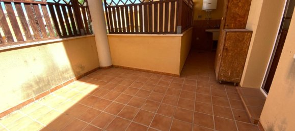 3 bedrooms Townhouse in Cartagena, Spain No. 184510 14