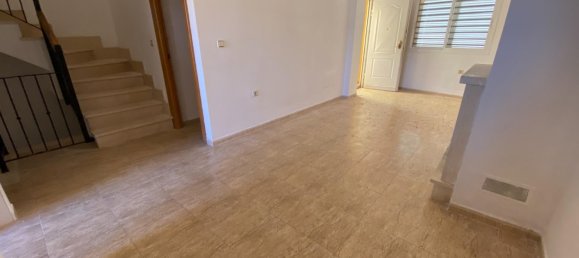 3 bedrooms Townhouse in Cartagena, Spain No. 184510 8