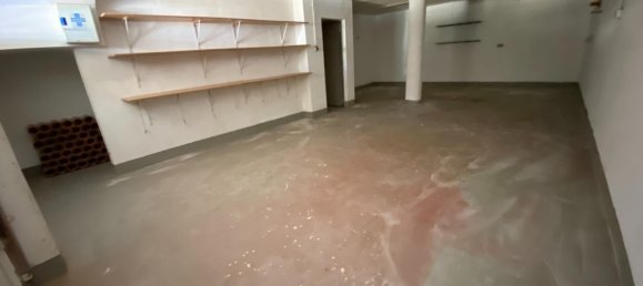 3 bedrooms Townhouse in Cartagena, Spain No. 184510 35